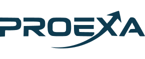 Proexa